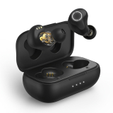 Dual Dynamic BlitzWolf BW FYE13