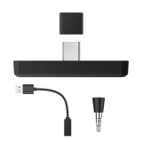 AirAux AA BT2 bluetooth 5_0