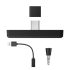 3 Pcs Wholesale Xiaomi Redmi