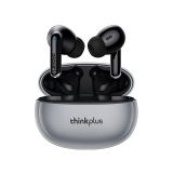 Lenovo XT88 TWS Earphone bluetooth