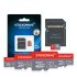Lenovo ThinkPlus Cute USB3_2 Gen1