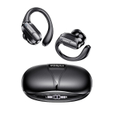 Lenovo XT80 TWS bluetooth V5_3