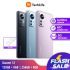 New Global Version POCO C40