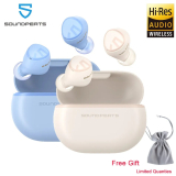 SoundPEATS Mini HS Bluetooth 5.3