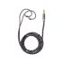 FiiO FA7s HiFi earphones 6-BA/earpiece