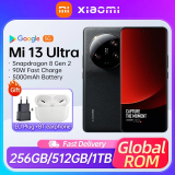 Xiaomi Mi 13 Ultra 5G