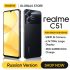 realme C53 33W SUPERVOOC Charge