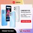 UMIDIGI F3 Phone Android Unlocked
