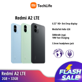 Global Version Xiaomi Redmi A2