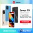 UMIDIGI Power 7 Max Android