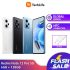 Global Version Redmi Note 12