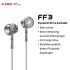 GameSir T4 Pro 2.4G Wireless