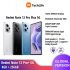 POCO X4 GT 5G Global