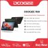 Xiaomi Pad 6 Global Version
