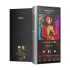 Choice Lenovo X3 Pro TWS