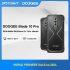 Kingbank 2 Pics DDR5 16GB