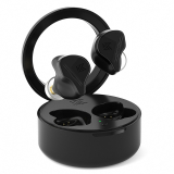 KZ VXS TWS Bluetooth 5.2
