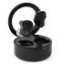 20 Pcs Xiaomi Redmi Buds