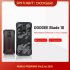 DOOGEE S Cyber Rugged 6.58″