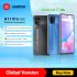 UMIDIGI BISON PRO Global Version