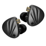 KZ Krila In Ear Hybrid
