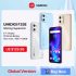 UMIDIGI F3S Phone, Unlocked Android