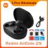 AirAux AA BT2 bluetooth 5_0
