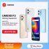 UMIDIGI F3S Phone, Unlocked Android