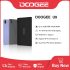 Global Version Xiaomi Redmi Note