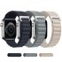 20mm 22mm Strap For Samsung