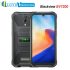 UMIDIGI F3 PRO 5G Phone,