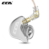 CCA CRA  In-Ear Wired