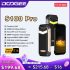 CCA HM20 Wired Earphone 7BA+1DD