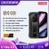 POCO M4 5G Global Version