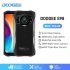DOOGEE S100 Pro Rugged Phone
