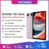New DOOGEE V20 Pro Rugged