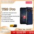 DOOGEE T20 Tablet 10.4″