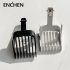 ENCHEN Electric Water Flosser Mint3