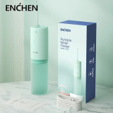 ENCHEN Electric Water Flosser Mint3