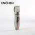 ENCHEN  VICTOR Electric Shaver