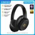 GOKOO R5L 1_3 inch IPS