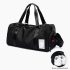 Pistol Gun Bag Men’s Ultra-thin