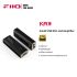 FiiO UTWS3 Bluetooth V5.0 aptX/TWS