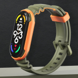 For Mi Band 7 6
