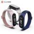 Mi Band 7 Strap for