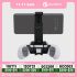 GameSir Dual Controller Charger for