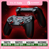 GameSir T3s Bluetooth 5.0 Wireless