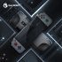 GameSir F7 Claw Tablet Game