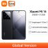 New Global Version Xiaomi Redmi