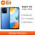 Global Version POCO M5 64GB